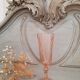 Rosaline champagne flutes from Luminarc