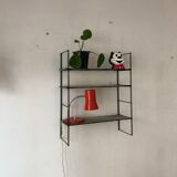 Modular shelf vintage