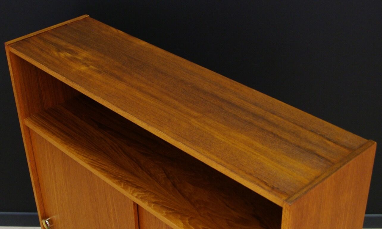 Danish buffet 60/70