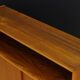Danish buffet 60/70