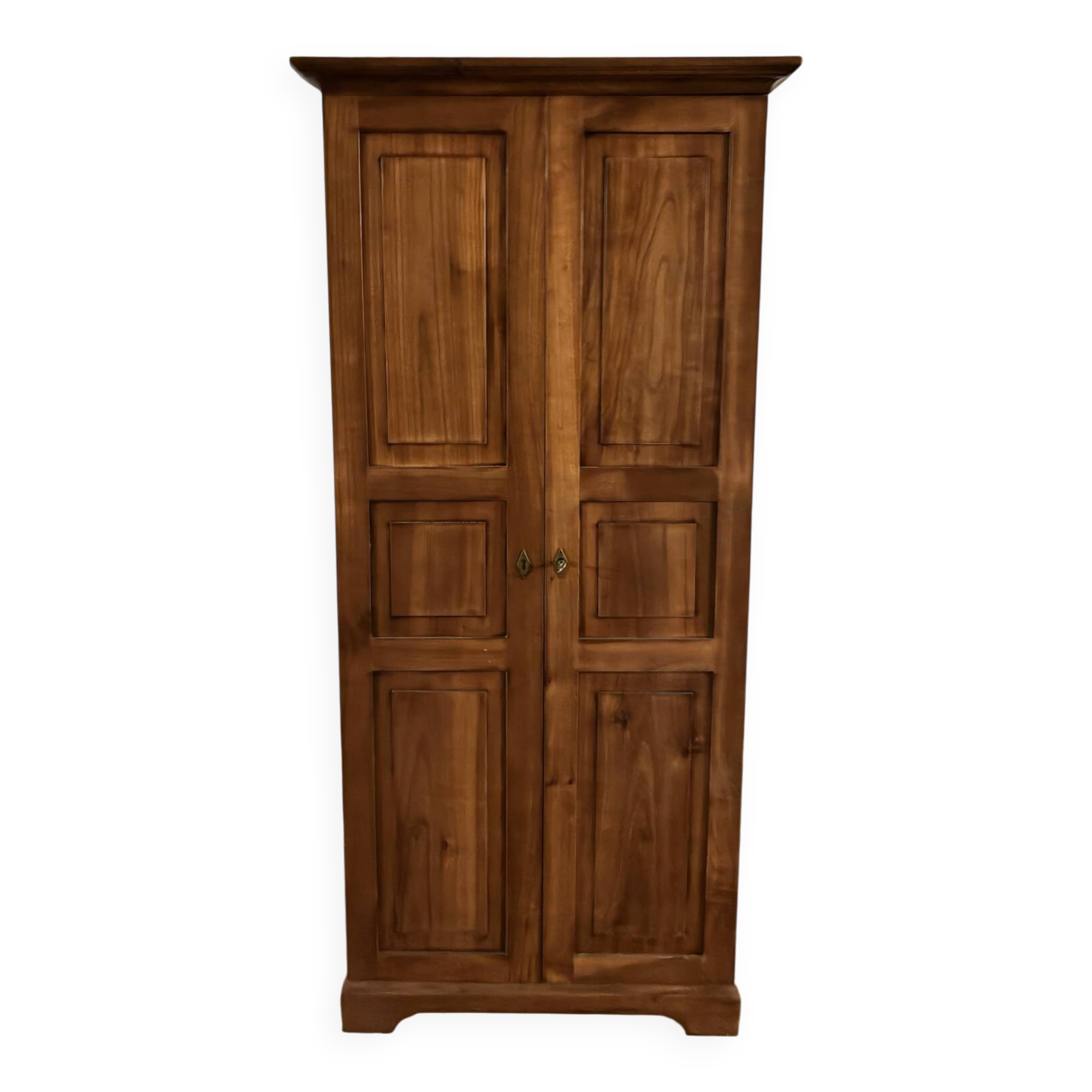 Bar furniture