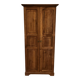 Bar furniture
