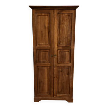 Bar furniture