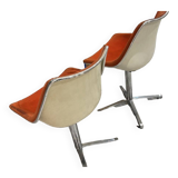 Lafargue 2029  chaise