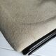 Lot de 3 chaises traîneau