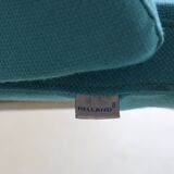 Fauteuil