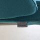 Fauteuil