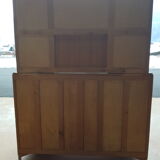 Vintage 1950s furniture