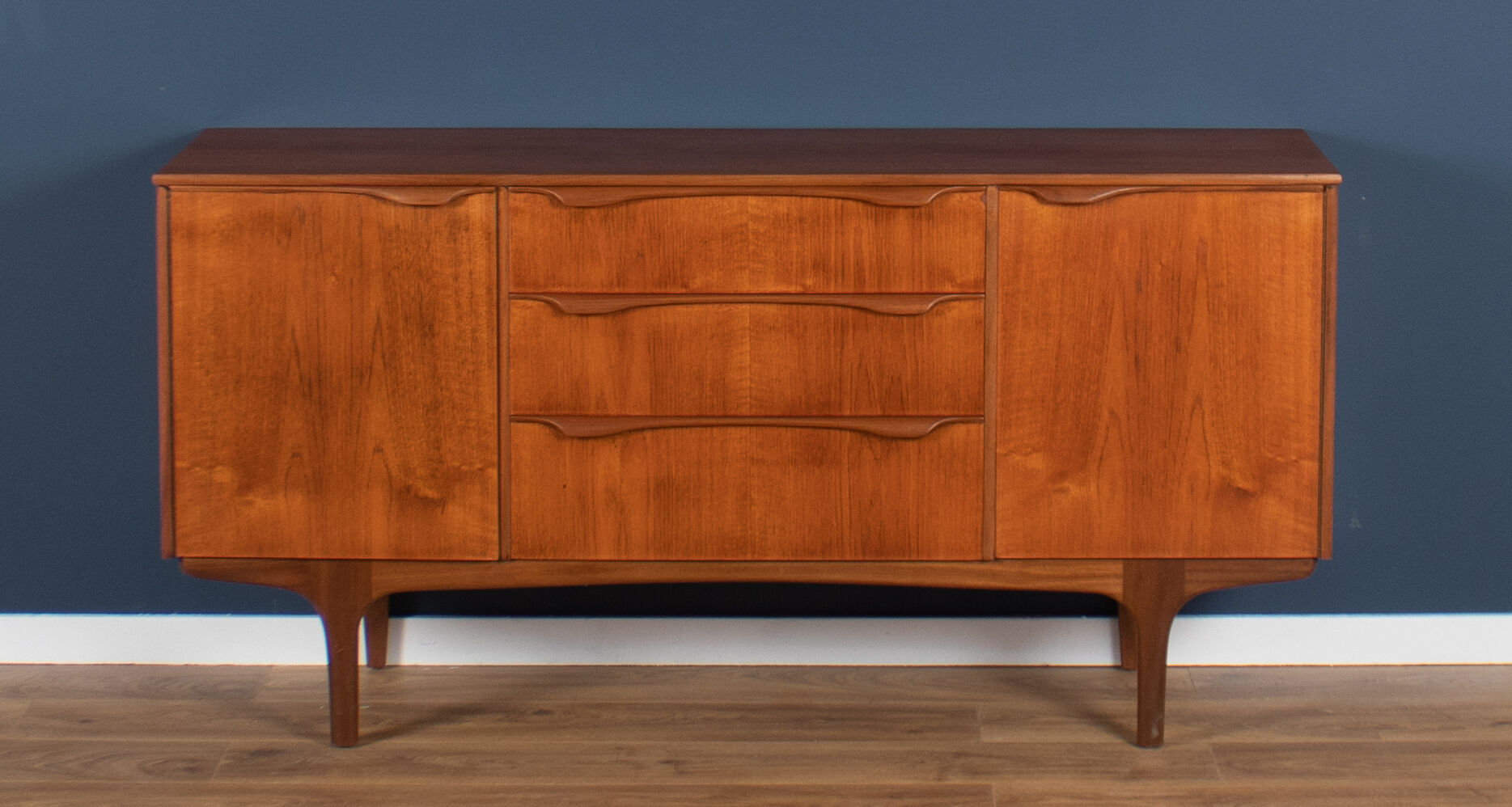 Sideboard 1960