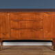 Sideboard 1960