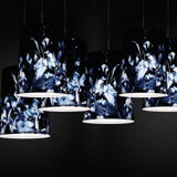 Foscarini pendant light