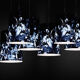 Suspension Foscarini