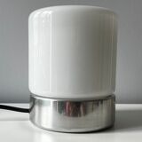 Doria Leutchen lamp