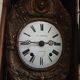 Comtoise clock j cambon has this