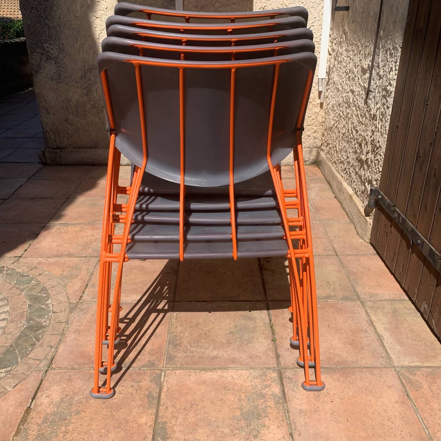 Lot 5 ikea ps hasslo design monika mulder 1990