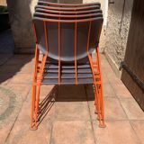 Lot 5 ikea ps hasslo design monika mulder 1990