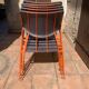 Lot 5 ikea ps hasslo design monika mulder 1990