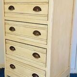 Chiffonier