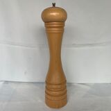 Pepper mill