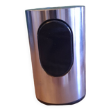 Braun design dieter rams lighter