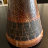 Vase 1950 Potter's House