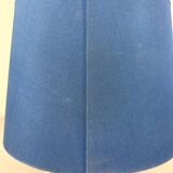 Lampe de table en céramique Bjørn Wiinblad pour Rosenthal Allemagne années 1960.