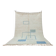 Tapis en laine naturelle fait main taille 150 x 250 cm