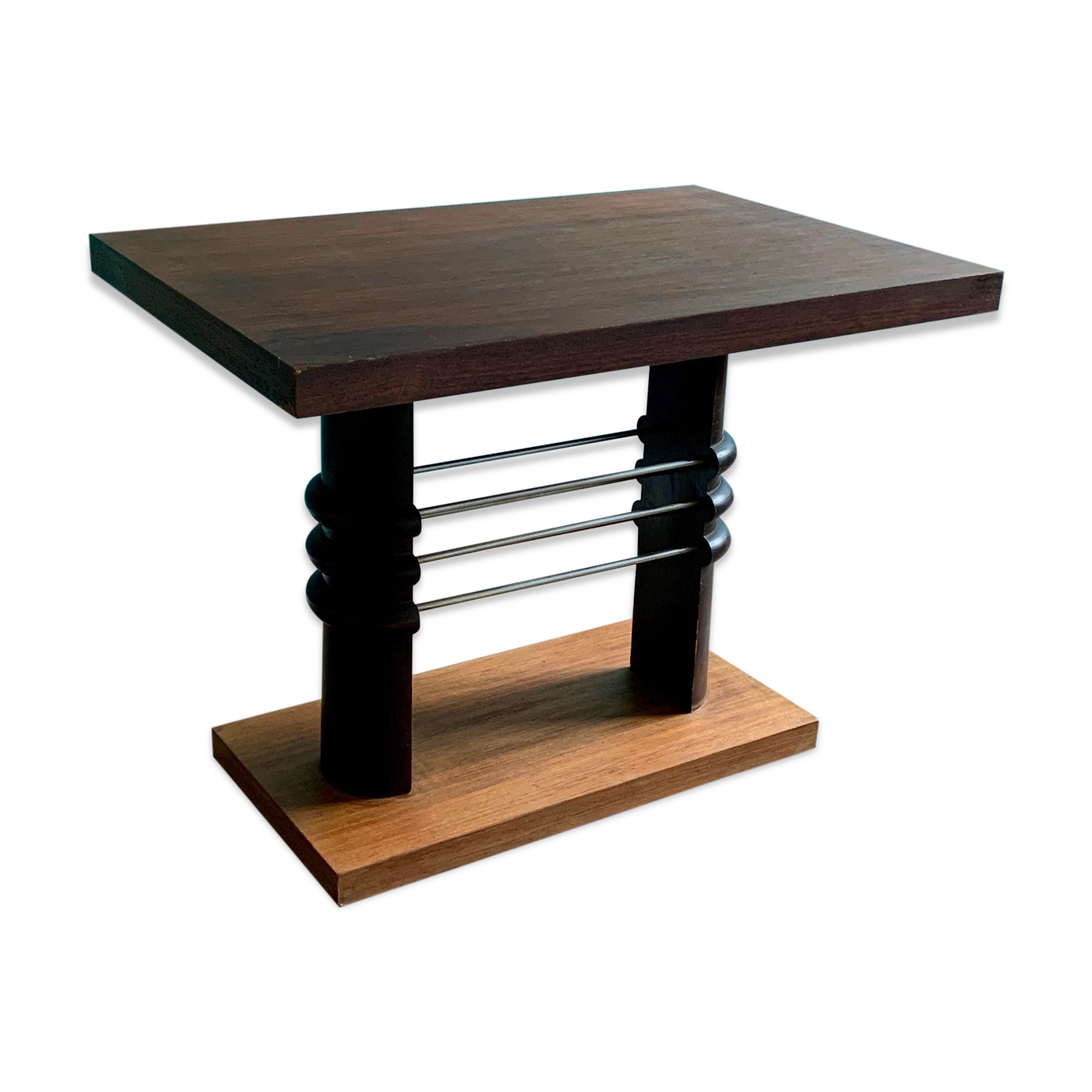 Table Art Déco Selency