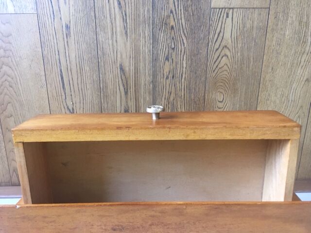 Bedside feet compass