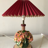 Lampe d’appoint