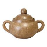 Sandstone sugar