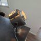Cremer Paris Projector / Theatre / Cinema / Studio