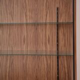 Vitrine des années 70