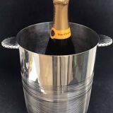 Ercuis champagne bucket