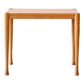 Table Basse Vintage en Chêne