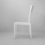 Edra Jenette Chair – Design by Fernando & Humberto Campana