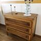 Commode