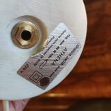 Lampe Athéna par Georgia Jacob