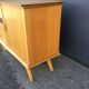 Sideboard 50/60s