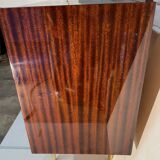 Vintage Scandinavian sideboard