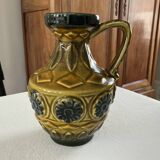 Pichet Bay Keramik - no. 77-17 West Germany