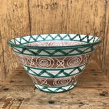 Salad bowl vallauris