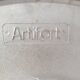 Round Dining Table by Pierre Paulin for Artifort