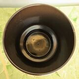 Cache-pot vintage