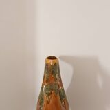 Ceramic jug circa 1950