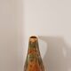 Ceramic jug circa 1950