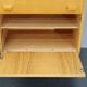 1960s Frantisek Mezulanik Pair of Chest of Drawers, Czechoslovakia