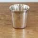 Timbale Christofle France Free