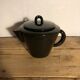 Tea-pot