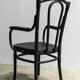 Thonet armchair 1940